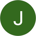 Joan Mwayo profile picture