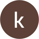 ken kanyi profile picture