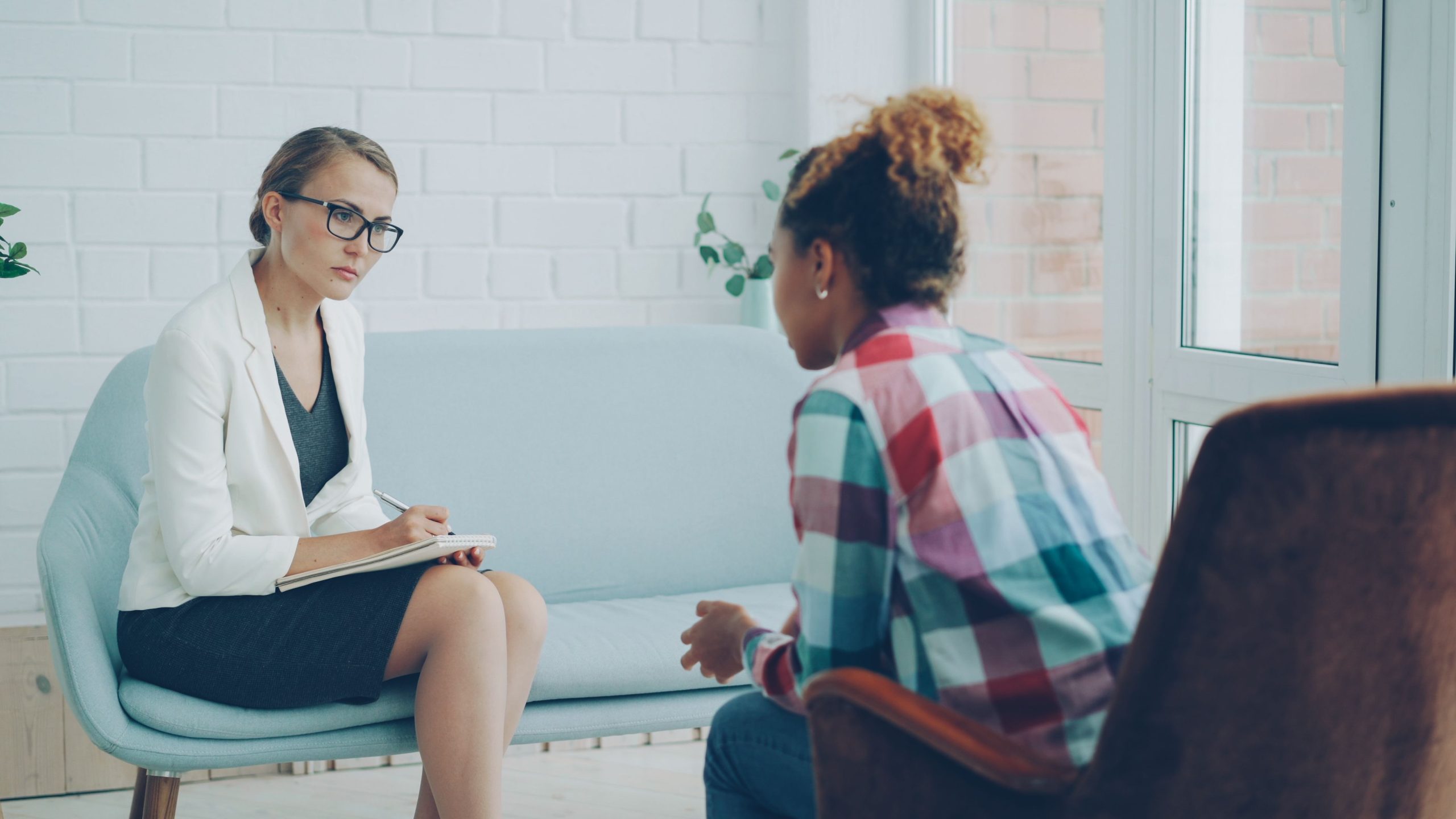 Psychotherapy for undergraduate psychology students Psychotherapy for undergraduate psychology students